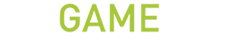 Gameplay logo for live casino games.