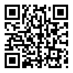 GP Casino mobile application download QR code for user scanning