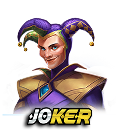 Joker Slots mobile casino application image for game download section