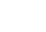 GamCare logo for responsible gambling support.
