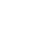 Globe icon for worldwide casino access.