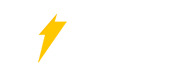 FBSport logo for casino game provider.