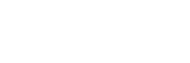 Playtech online casino software provider logo displayed in website footer