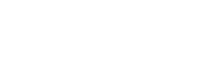 VivoGaming logo for casino game provider.