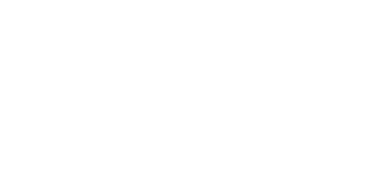 Goal instant win casino game logo for quick online play