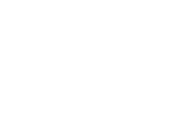 Hilo instant win casino game logo for quick online play
