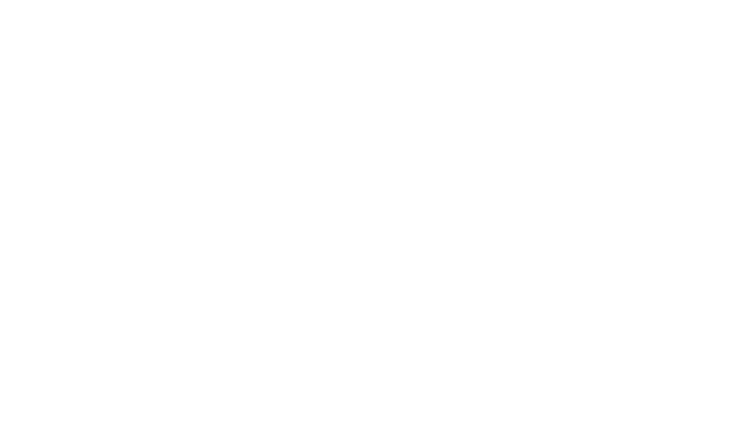 Mines instant win casino game logo for quick online play