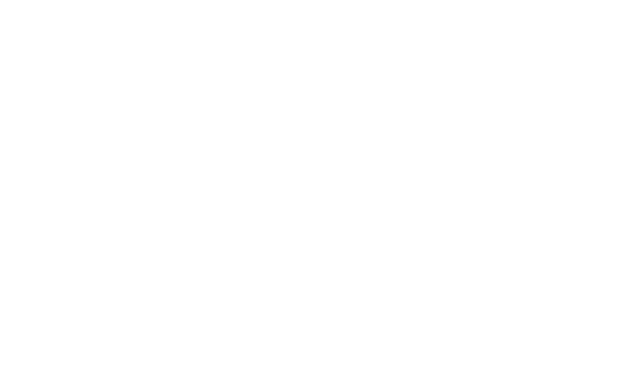 Plinko instant win casino game logo for quick online play