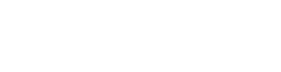 White Aviator instant win crash game logo for dark backgrounds
