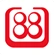 MB Sabah logo for lottery games.