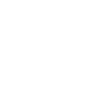 Download icon for casino app access.