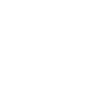 Spin icon for lucky spin page.