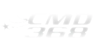 CMD368 online sportsbook banner for sports betting at KK Slots