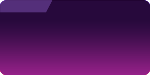 KK Slots VIP membership card background for player reward levels